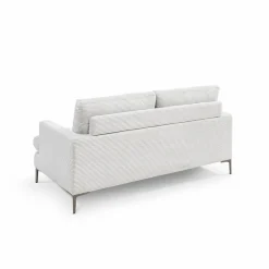 Sofa-Set Palma