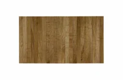 Sofatablett Sofatablett