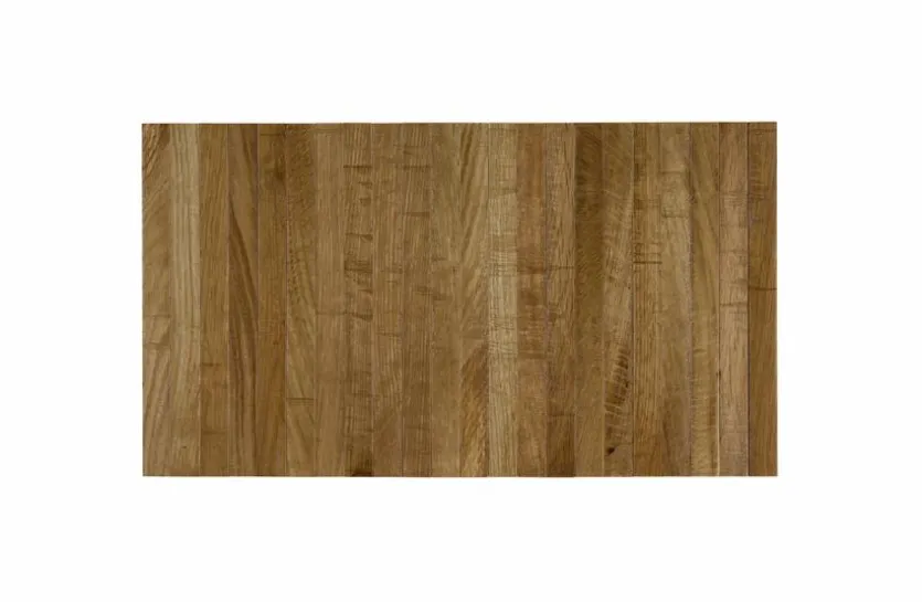 Sofatablett Sofatablett