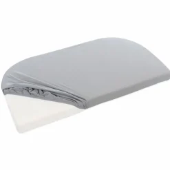 Spannbettlaken babybay babybay