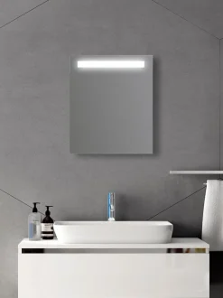 Spiegel Luna 902-043