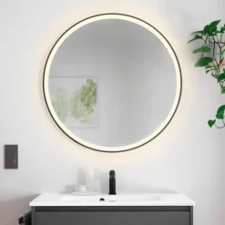 Spiegel Revento Line