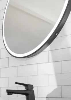 Spiegel Revento Line