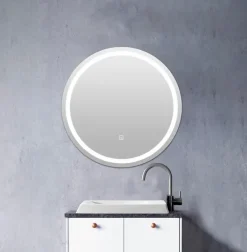 Spiegel Betty 006955