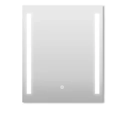 Spiegel Betty 005 960