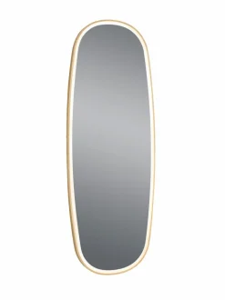 Spiegel Diana 1980279