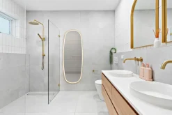 Spiegel Diana 1980279