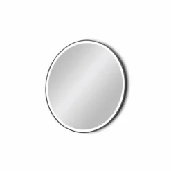 Spiegel FELLS5590