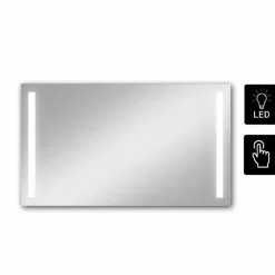 Spiegel Lumina Sensor 901-510