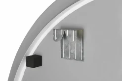 Spiegel Luna 1640400