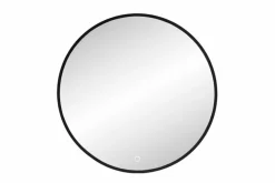 Spiegel Rosario/Lima