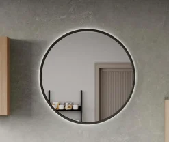 Spiegel Rosario/Lima