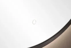 Spiegel Rosario/Lima