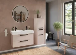 Spiegel Rosario/Lima