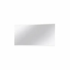 Spiegel Soft Lack FS07OU-VAR