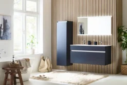 Spiegel Soft Lack FS07OU-VAR