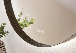 Spiegel Steel 830032