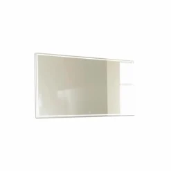 Spiegel Sydney FSB 5515 01