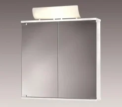 Spiegelschrank 19122