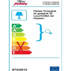 Spiegelschrank 19122