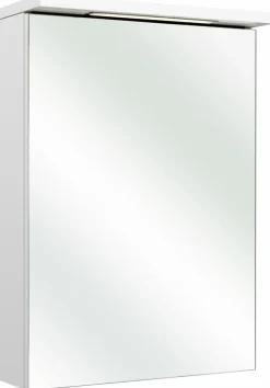 Spiegelschrank 84 IV