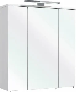 Spiegelschrank 09 IV