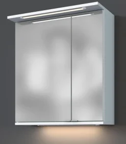 Spiegelschrank 896.1.0101 Lynd