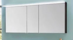 Spiegelschrank Aspekt