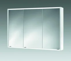 Spiegelschrank Batu 100