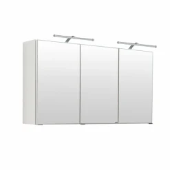 Spiegelschrank Bologna