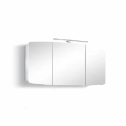 Spiegelschrank Cassca