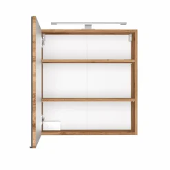 Spiegelschrank Davos