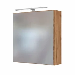 Spiegelschrank Davos