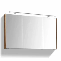 Spiegelschrank d.light