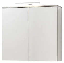 Spiegelschrank Galaverna