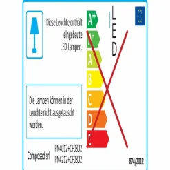 Spiegelschrank Galaverna