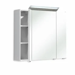 Spiegelschrank 53 II