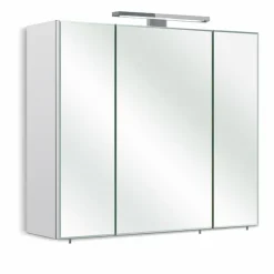 Spiegelschrank 08 IV