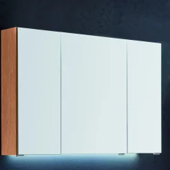 Spiegelschrank Kera Plan