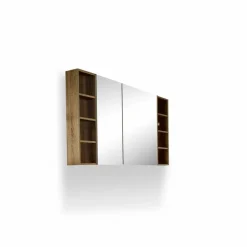 Spiegelschrank Kera Plan