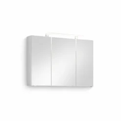 Spiegelschrank 3400 Modern