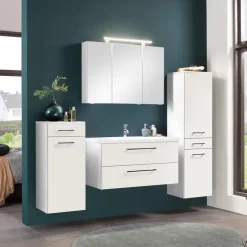 Spiegelschrank 3400 Modern