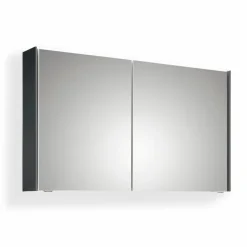 Spiegelschrank Parma600