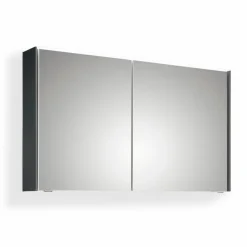 Spiegelschrank Parma600