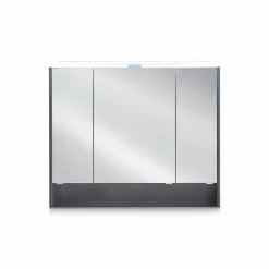 Spiegelschrank PE 6040