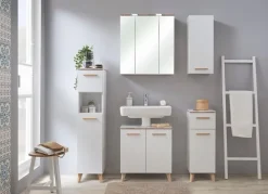 Spiegelschrank Quick 931