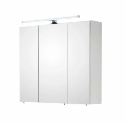 Spiegelschrank Quick 360