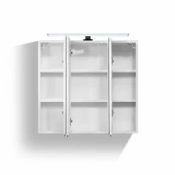 Spiegelschrank Quick 360