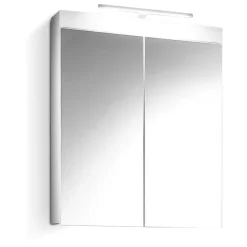 Spiegelschrank Amanda