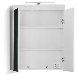 Spiegelschrank Amanda